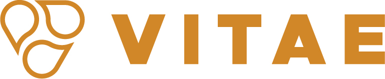 Vitae Wellnessresorts